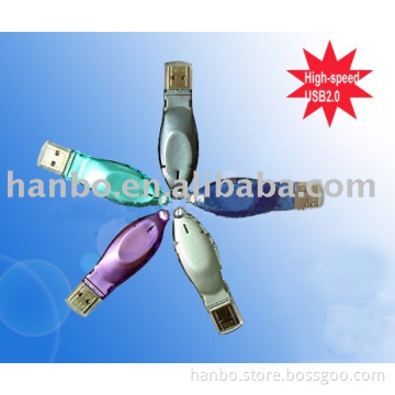memory stick, beer bottle USB drive, usb flash disk,big size flash disk,usb flash memory,